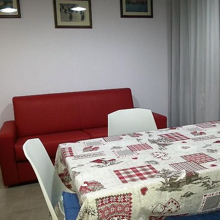 Venice House Εξωτερικό φωτογραφία