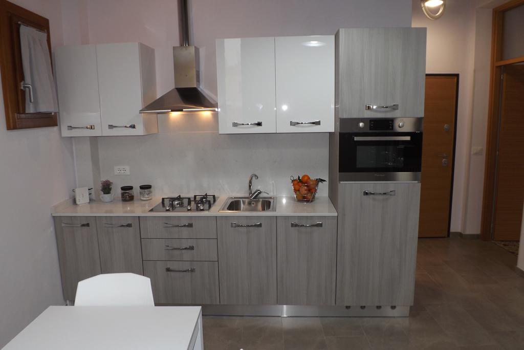 Venice House Εξωτερικό φωτογραφία