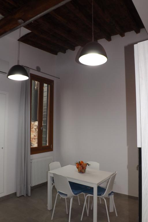 Venice House Δωμάτιο φωτογραφία